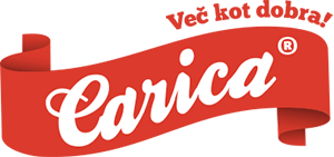 Logo Carica