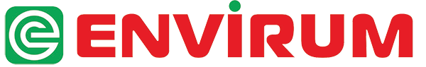 Envirum Logo